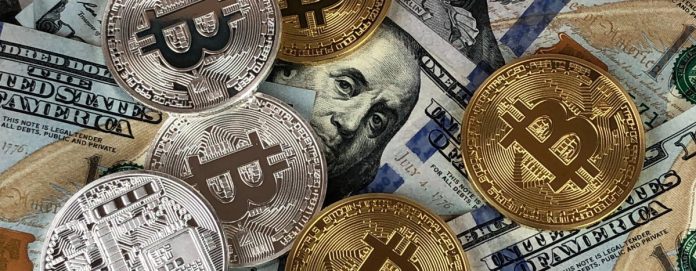 crypto - Photo by David McBee via pexels