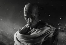 SILBER LININGS: On “comics accuracy” and adaptations