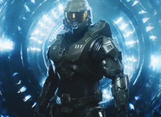 REVIEW: HALO isn’t bad because it isn’t accurate, it’s because it lacks heart Halo Tv Show