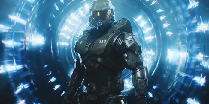 halo-tv-show-master-chief Halo Tv Show