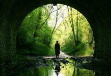 Review: MEN – shock and awe or shock and blah? men movie