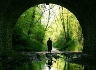 Review: MEN – shock and awe or shock and blah? men movie