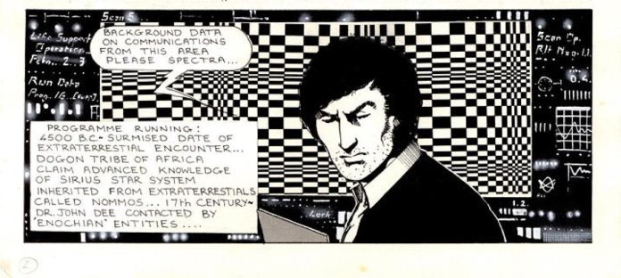 old-grant-morrison-lg