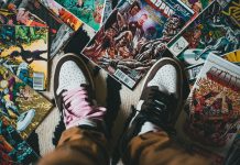 Tilting at Windmills #290: The Era Changes Part IV – the devil is in the discounts Photo by Erik McLean/pexels