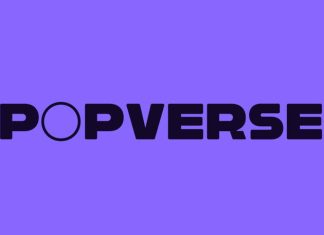 ReedPop announces new pop culture journalism site, Popverse