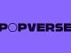 Popverse to shut down at the end of the month
