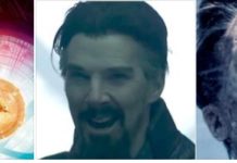 Kibbles ‘n’ Bits 5/11/22: The Curious Case of the Comics Script