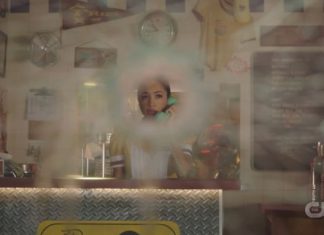 RECAP: Riverdale S6E9: Chapter 104 – The Serpent Queen’s Gambit