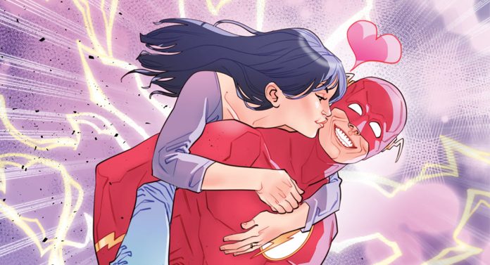 the_flash_2022_annual_1