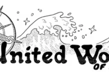 Unionizing efforts continue with Seven Seas and Raven Software