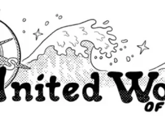 Unionizing efforts continue with Seven Seas and Raven Software