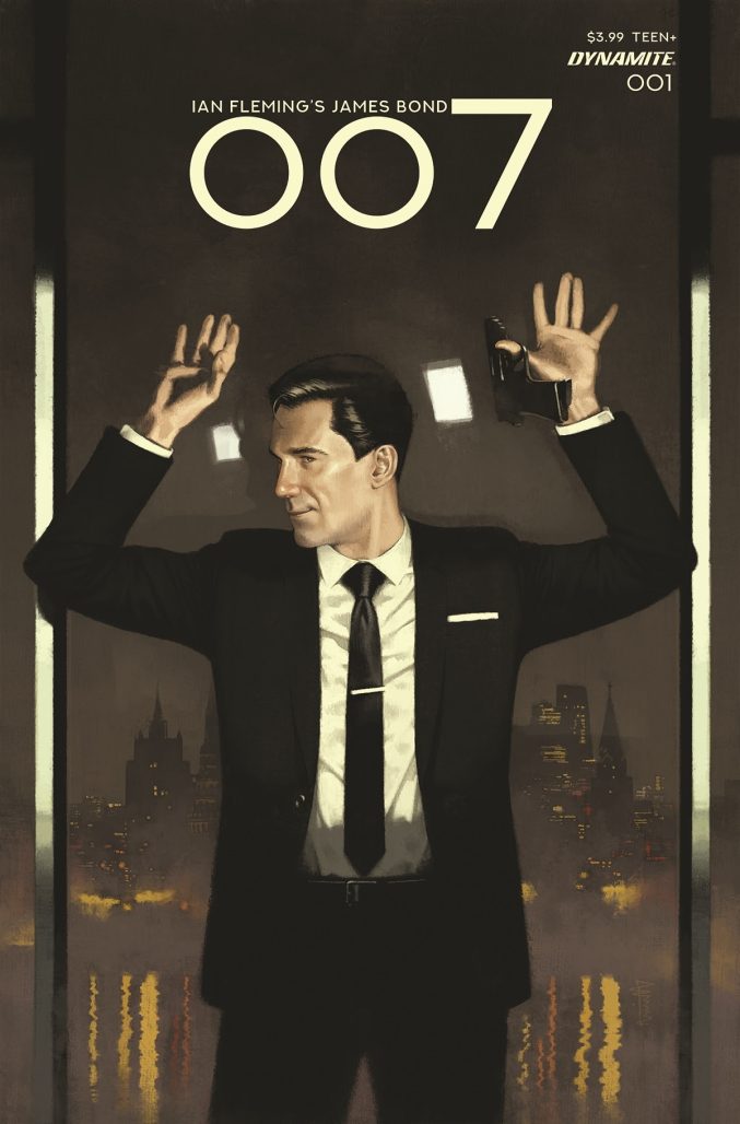 007