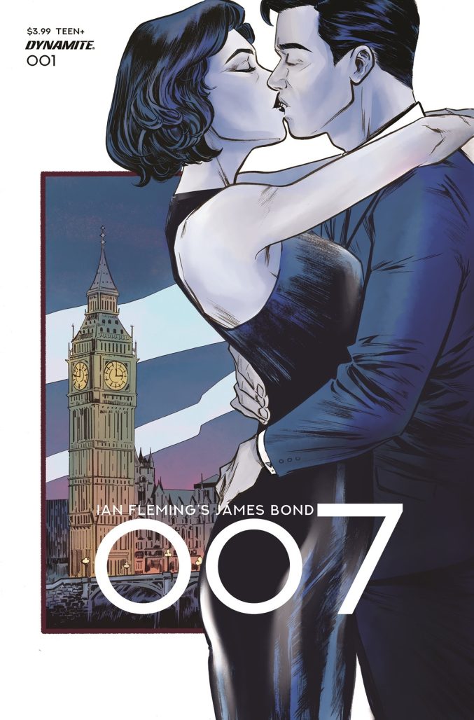 007