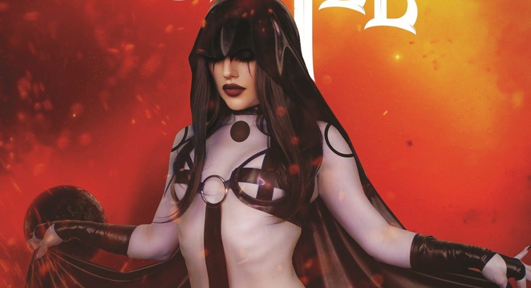 unnamed-4 cropped Lady Hel