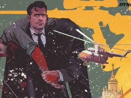 007