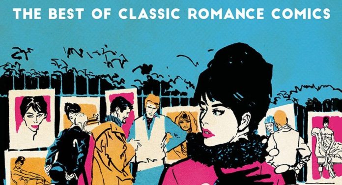 very british affair 1