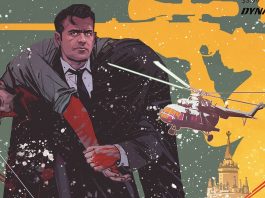 007