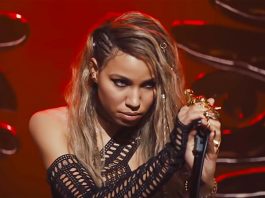 SILBER LININGS: Why hasn’t there been a superhero movie musical?