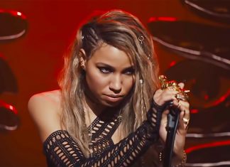 SILBER LININGS: Why hasn’t there been a superhero movie musical?