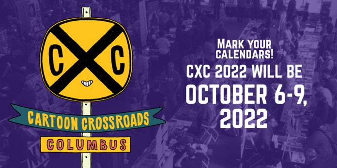 CXC2022