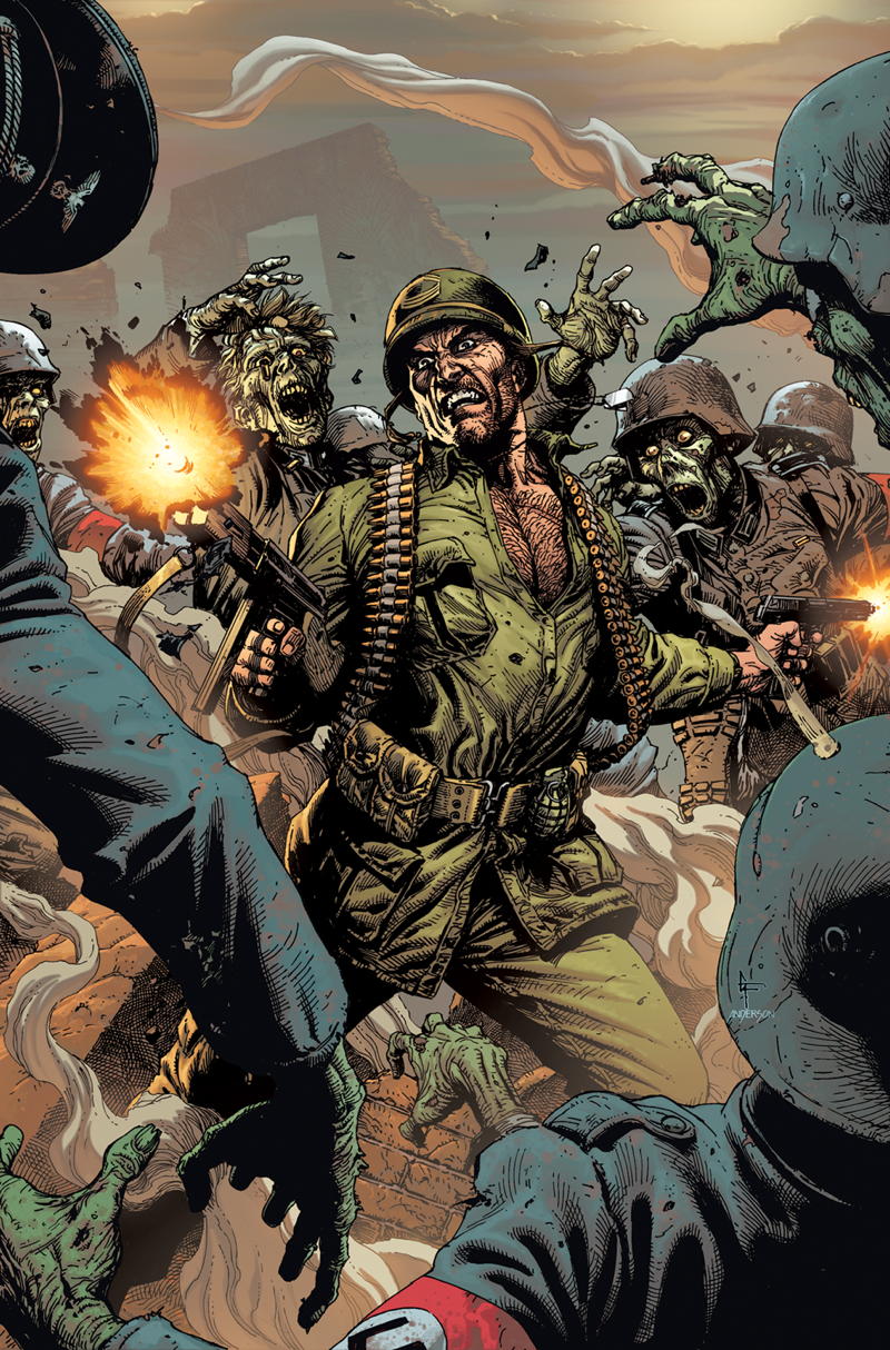 DC Horror Presents Sgt Rock vs The Army of the Dead 1.jpg