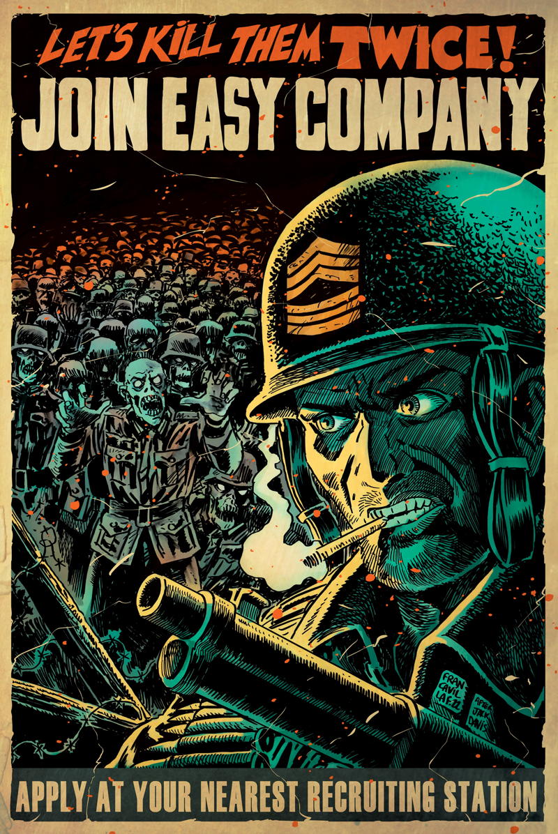 DC Horror Presents Sgt Rock vs The Army of the Dead Open to Order Variant.jpg