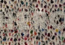 DC Comics moves offices again – and workers are returning