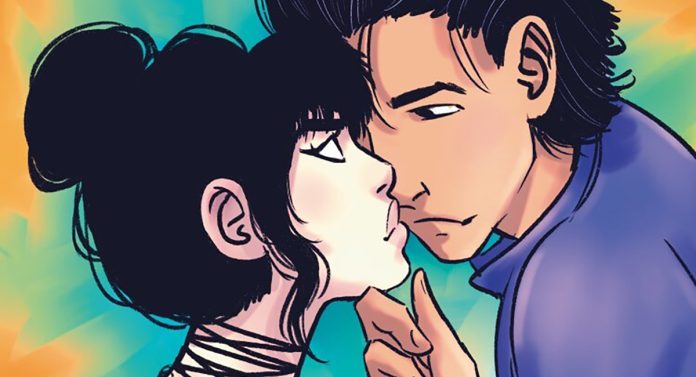 Emma-Kubert-promo2 Brush Stroke