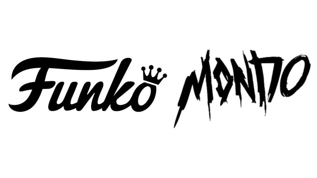 Mondo