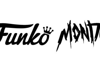 Funko acquires Mondo collectibles company from Alamo Drafthouse Mondo