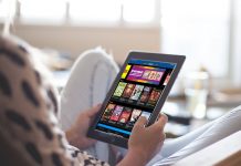 4 digital alternatives to Amazon’s new comiXology experience