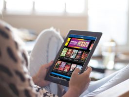 Reading comics on hoopla? How your borrow affects libraries, publishers, and creators