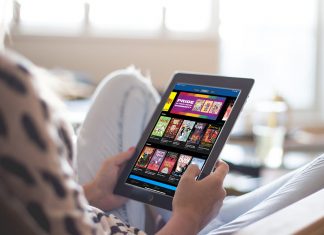 4 digital alternatives to Amazon’s new comiXology experience