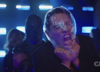 RECAP: Riverdale S6E17: Chapter 112 – American Psychos