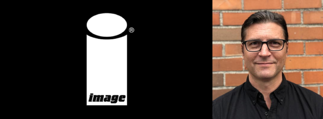 Image-Comics-Logo