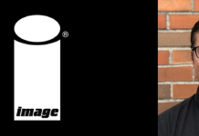 Matt Parkinson joins Image as many others promoted