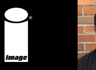 Matt Parkinson joins Image as many others promoted