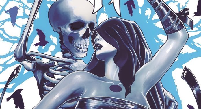 LadyHel-01-01021-B-Maine cropped Lady Hel