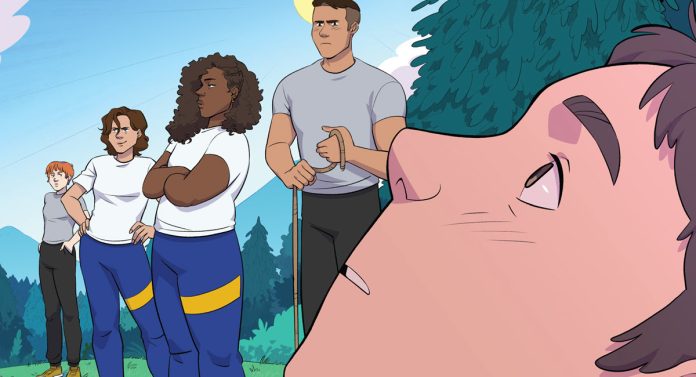 Love.and.War.comiXology.Originals.3.COVER