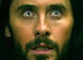 Sequel Ahoy? A Night to Re-MORBIUS