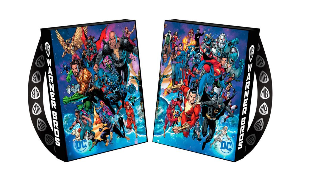 SDCC-2022-Bags-Jim-Lee_62b9e378ee7004.72873030