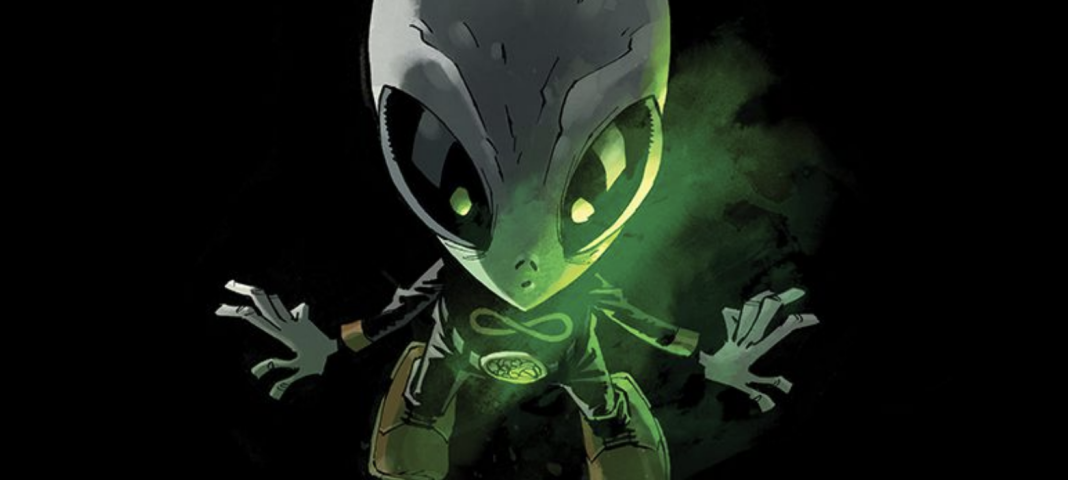 Screen Shot 2022-05-18 at 7.36.45 PM Groom Lake