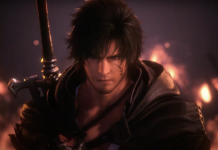 Resident Evil 4 Remake, Final Fantasy XVI, and more from June 2022’s State of Play June State of Play