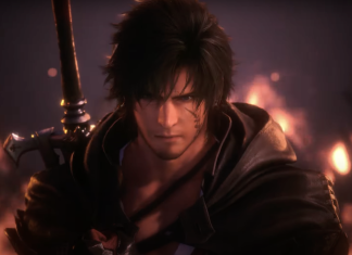 Resident Evil 4 Remake, Final Fantasy XVI, and more from June 2022’s State of Play June State of Play