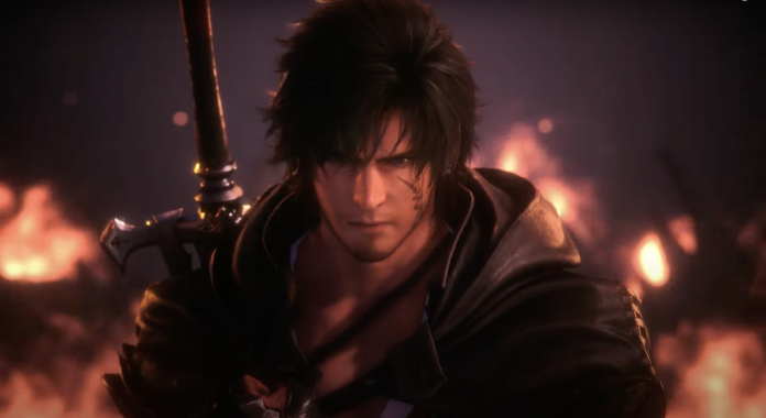 Screen Shot 2022-06-02 at 6.14.19 PM June State of Play