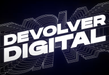 Watch Devolver Digital’s bonkers videos game presentation Devolver Digital