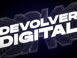Watch Devolver Digital’s bonkers videos game presentation Devolver Digital