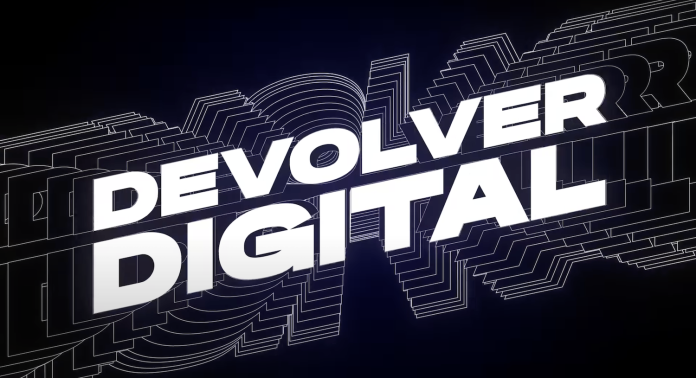 Screen Shot 2022-06-09 at 4.52.28 PM Devolver Digital