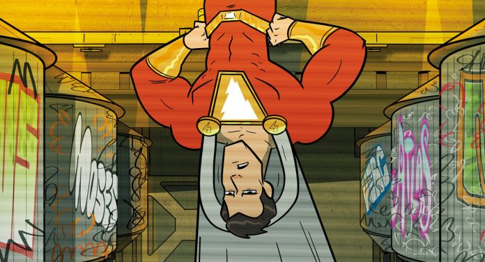 ShazamThundercrackHeader