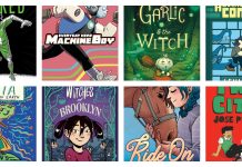 39 anticipated kids graphic novels for summer 2022 anticipated kids graphic novels for summer 2022